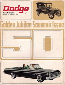 1964 Dodge Golden Jubilee Magazine-01.jpg